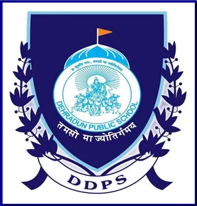 Dehradun Public School, Sector 23,Sanjay Nagar, Ghaziabad