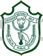 Delhi Public School, Rohini , Delhi