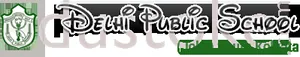 Delhi Public School, Hatberia, kolkata