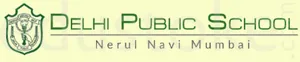 Delhi Public School, Sector 32,Seawoods, Mumbai