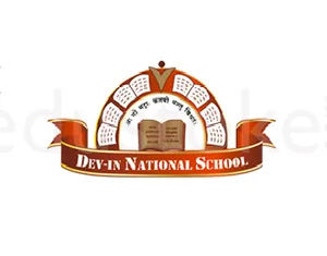 DEV-IN National School, Defence Layout,Sahakar Nagar, Bengaluru