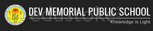 DEV Memorial public School, Garhmukteshwar, Ghaziabad