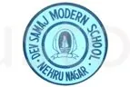 DEV SAMAJ MODERN SCHOOL, Nehru Nagar,Lajpat Nagar, Delhi