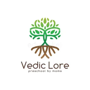 Vedic Lore, Manayata Tech Park,Thanisandra, Bengaluru