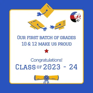 The Premia Academy Hyderabad, Bapu Nagar,Langar Houz, Hyderabad