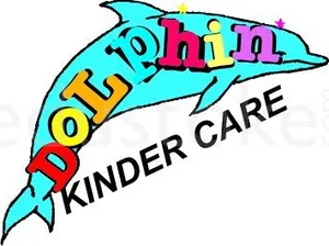 DOLPHIN KINDER CARE, Block 3,Subhash Nagar, Delhi