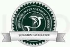DOLPHINS International School logo