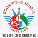 Doon Public School, Paschim Vihar, Delhi