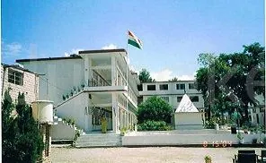 DPSG, Selakui, Dehradun