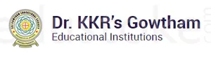Dr. K K Rs Gowtham Concept School, Kukatpalli, Hyderabad