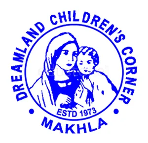 Dreamland School logo