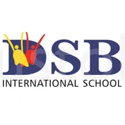 DSB International School, Breach Candy,Cumballa Hill, Mumbai