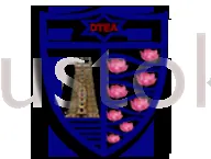 Delhi Tamil Education Association Senior Secondary School, Lodhi Estate, Delhi