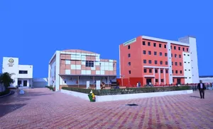 Springfields Academy-An English Medium School For Girls, Binod Behari Pally,Serampore, Hooghly