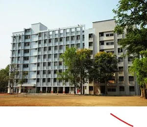 MAHATMA INTERNATIONAL SCHOOL, NEW PANVEL , Mumbai