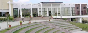 The Sanskaar Valley School, Chandanpura, Bhopal