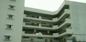 VISHWAPRAJNAA ACADEMY logo