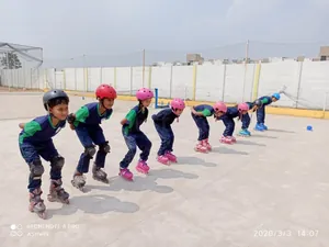 GURUKUL HIGH, BIDARAGUPPE, Bengaluru