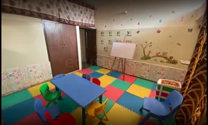 Canadian Smart Playway School Shimla Home logo