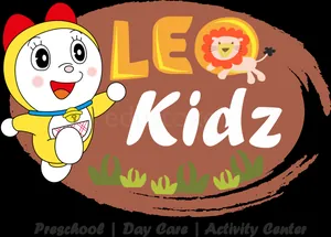 Leo Kidz, Rajarajeshwari Nagar, Bengaluru
