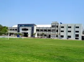 Shri Swaminarayan Mission School, Valak Patiya, Surat