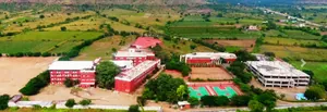 Stepping Stones High School , Sawangi, Aurangabad