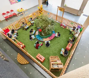 SANDIPANI SCHOOL, Hazari pahad,, Nagpur