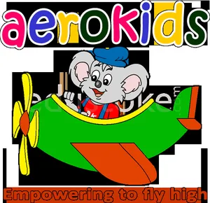 Aerokids - Horamavu, Horamavu Banaswadi,Horamavu, Bengaluru