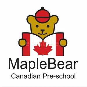 MAPLE BEAR CANADIAN PRE SCHOOL, F Block,Sector 11, Noida