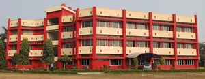 Chiranjiv Bharati School,  Ashiyanacolony, Lucknow