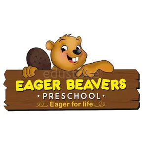 Eager Beavers, J B Nagar,Andheri East, Mumbai