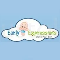 Early Expressions logo