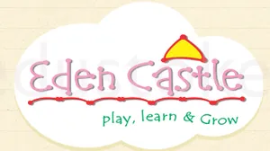 EDEN CASTLE, Block H,Vikaspuri, Delhi