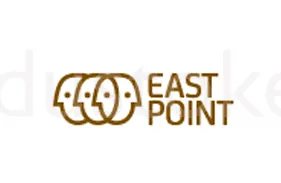 East Point Academy, HRBR Layout,Kalyan Nagar, Bengaluru