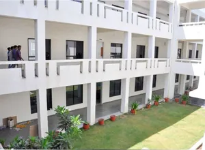 School Of Excellence logo