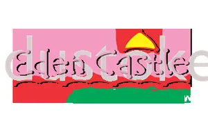 EDEN CASTLE SCHOOL, A 2 Block,Paschim Vihar, Delhi