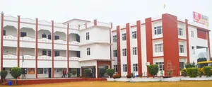 TINY SCHOLARS SCHOOL, Kathua, Jammu