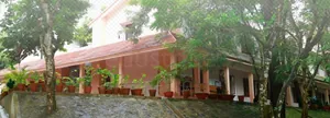Bhavans Adarsh Vidyalaya, Kakkanad, Kochi