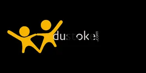 CheerHug Kids Pre-school  Kelambakkam, Kelambakkam, Chennai