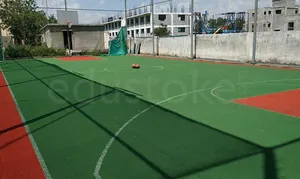 C P Goenka International School Pune, Wagholi, Pune