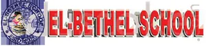 El-Bethel School logo