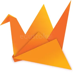 EL SANTOS ELITE PRESCHOOL, Manayata Tech Park,Nagavara, Bengaluru