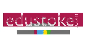 ESPERANZA PRE SCHOOL logo