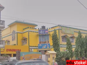 EURO KIDS Palam Vihar, Palam Vihar, Gurugram