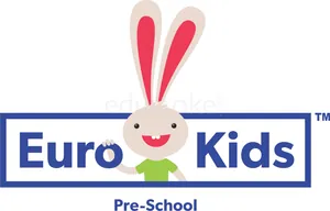 EURO KIDS Malleshwaram West, Kodandarampura,Malleshwaram West, Bengaluru