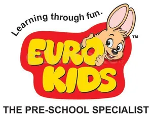 Euro Kids Arcadia, Arcadia, kolkata