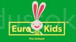 Euro Kids Ameerpet, Ameerpet, Hyderabad