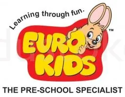 Euro KIds Sahakaranagar, Sahakar Nagar,Sanjeevini Nagar, Bengaluru