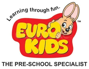 Euro kids Thiruvanmiyur, Vasudeva Nagar Extension,Thiruvanmiyur, Chennai