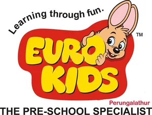 Euro Kids Perungalathur, Perungalathur, Chennai